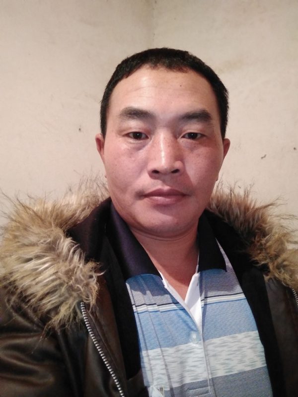 姻之缘的第一张照片--三明相亲服务中心