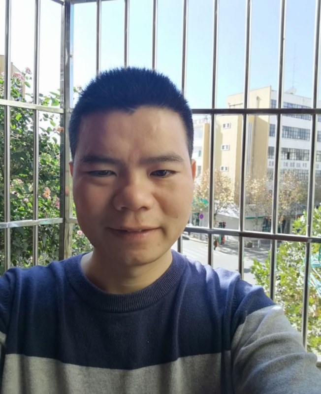 找结婚对象的第一张照片--三明相亲服务中心