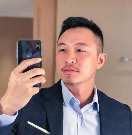 残痕的第一张照片--三明相亲服务中心