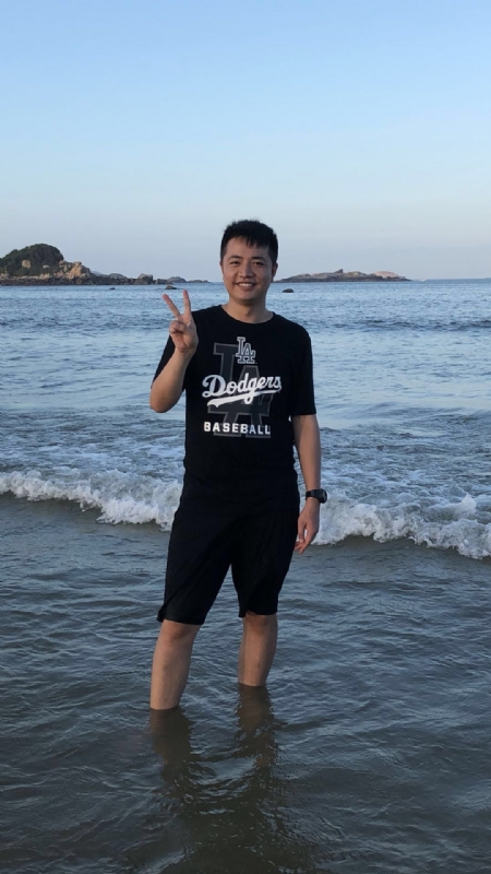 闭月的第一张照片--三明相亲服务中心