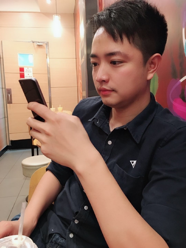 闭月的第三张照片--三明相亲服务中心