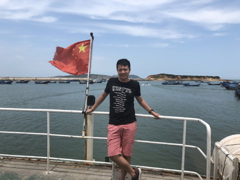 闭月的第四张照片--三明相亲服务中心