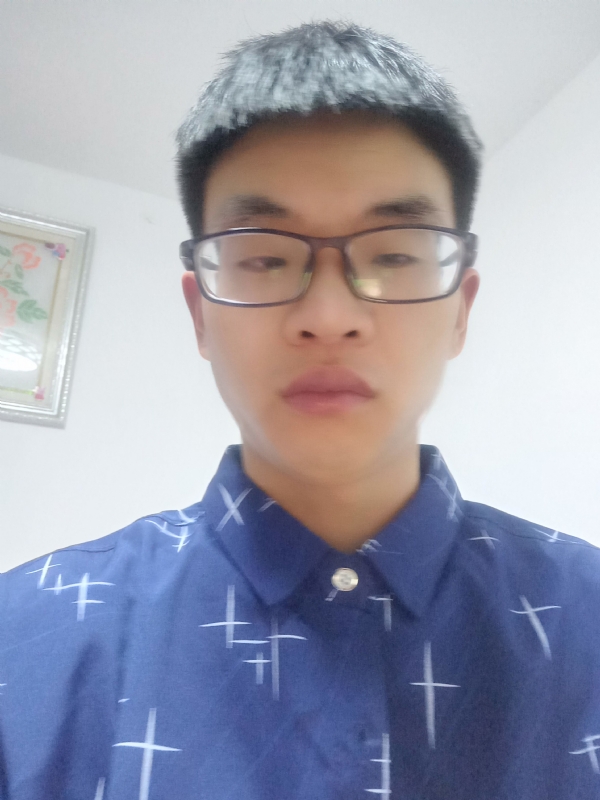 搬砖小伙的第一张照片--三明相亲服务中心
