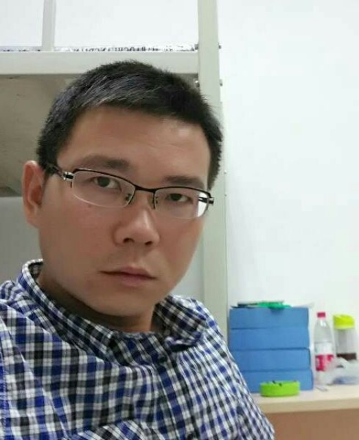过眼浮云的第一张照片--三明相亲服务中心