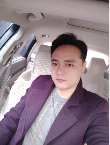 春的第一张照片--三明相亲服务中心