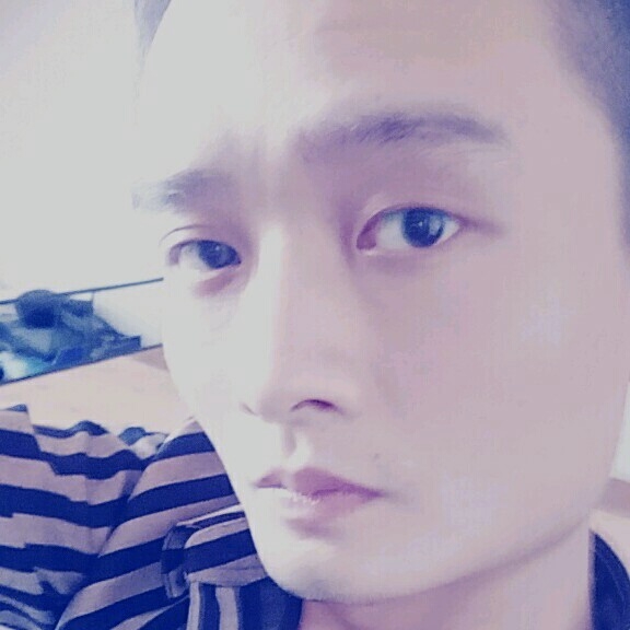 随心的第一张照片--三明相亲服务中心