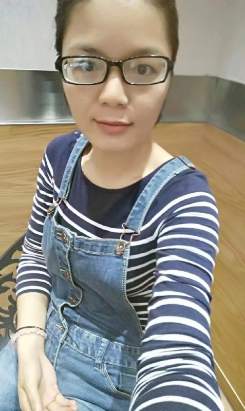 螃蟹的第一张照片--三明相亲服务中心