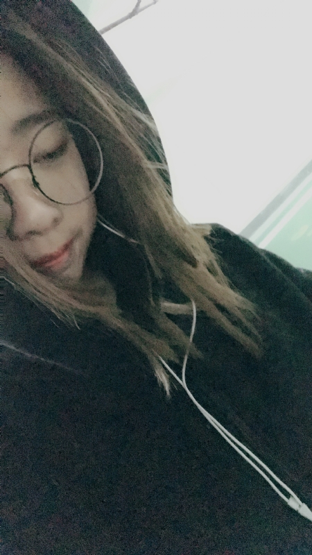 大力水手有肌肉的第一张照片--三明相亲服务中心