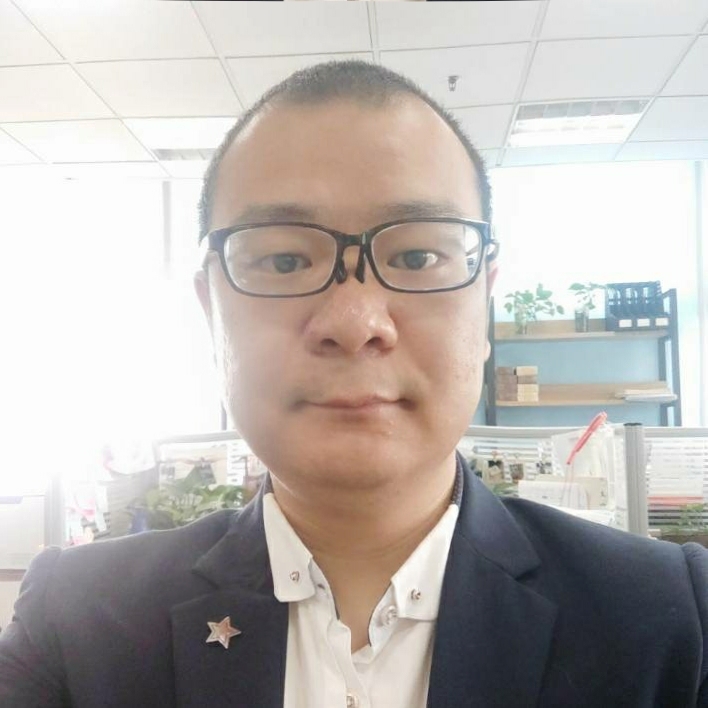 神武的第一张照片--三明相亲服务中心