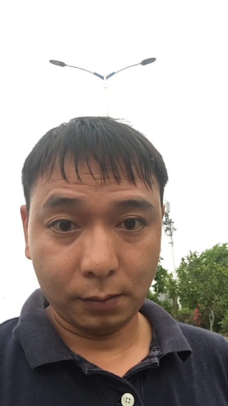 啦啦队长的第一张照片--三明相亲服务中心