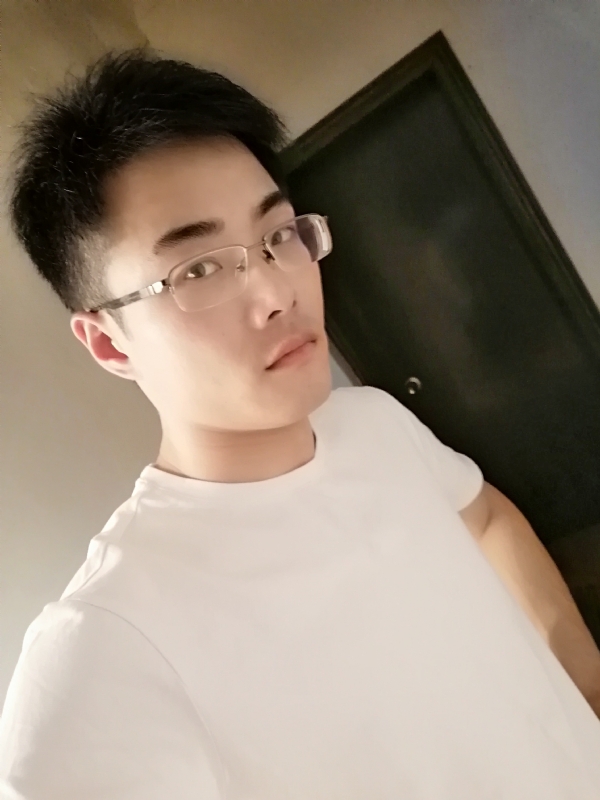 辉的第一张照片--三明相亲服务中心