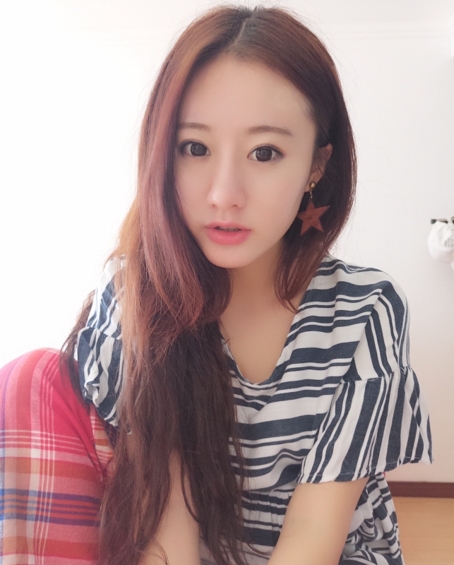 没有故事的女同学的第二张照片--三明相亲服务中心