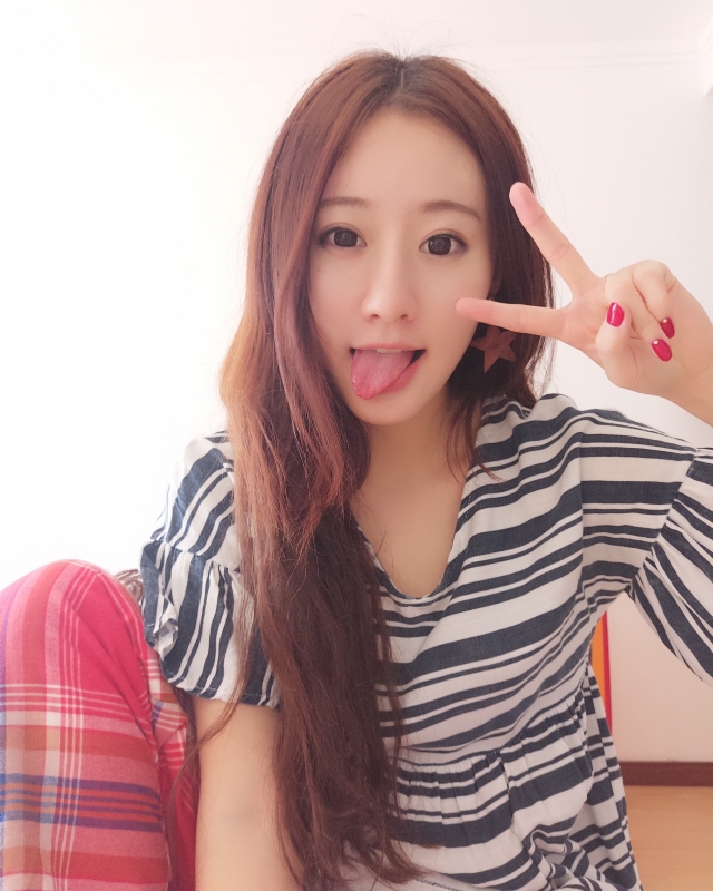 没有故事的女同学的第三张照片--三明相亲服务中心