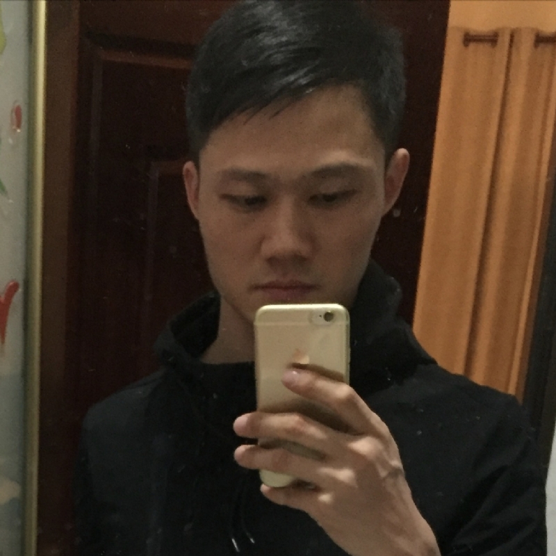 泉州jia的第二张照片--三明相亲服务中心