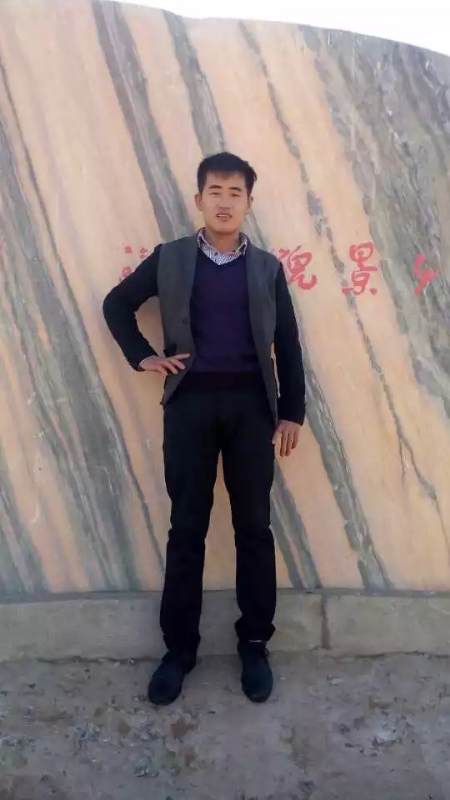 有缘千里来相会的第一张照片--三明相亲服务中心