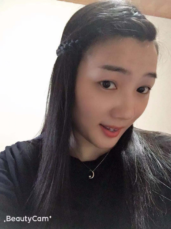 往事随风的第一张照片--三明相亲服务中心
