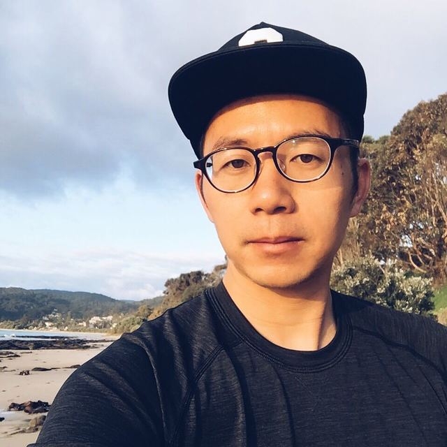 大白的第一张照片--三明相亲服务中心