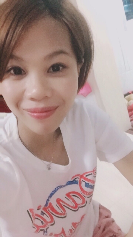 浅香&遇见的第一张照片--三明相亲服务中心