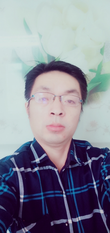 余生我陪你的第一张照片--三明相亲服务中心