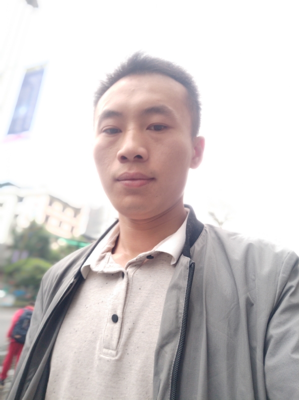 缘来是你的第一张照片--三明相亲服务中心
