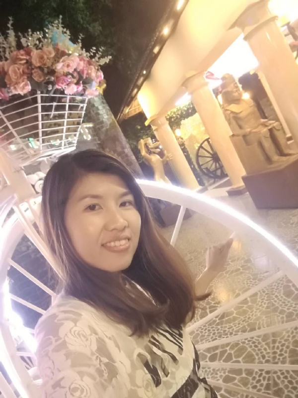新的开始的第一张照片--三明相亲服务中心