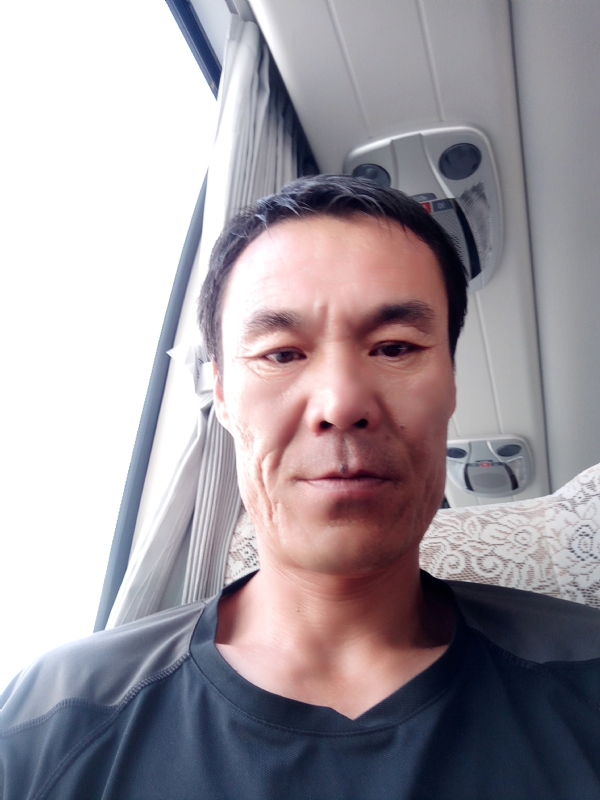 真心诚意的第一张照片--三明相亲服务中心