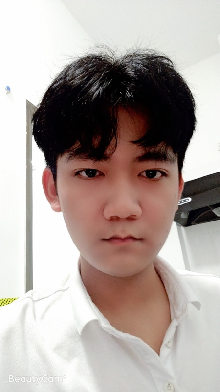 在泉州漂流的我的第一张照片--三明相亲服务中心