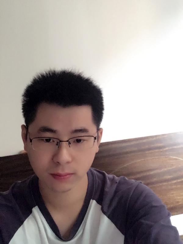 宁德古田92男的第一张照片--三明相亲服务中心