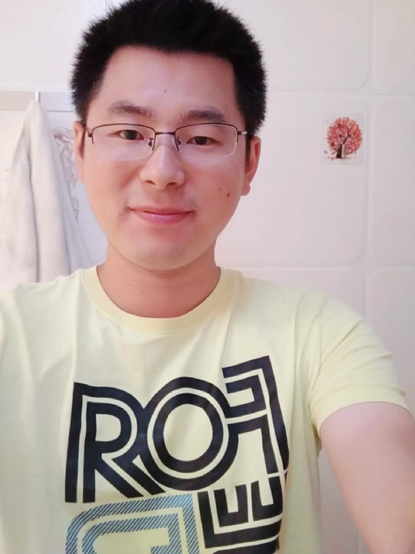 宁德古田92男的第二张照片--三明相亲服务中心