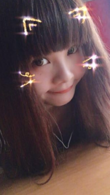 Wasabeee的第一张照片--三明相亲服务中心