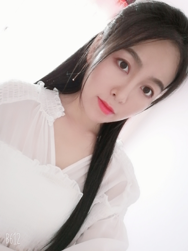 angela的第一张照片--三明相亲服务中心