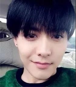 燃烧的陀螺的第一张照片--三明相亲服务中心