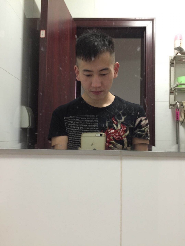 相爱相守的第一张照片--三明相亲服务中心