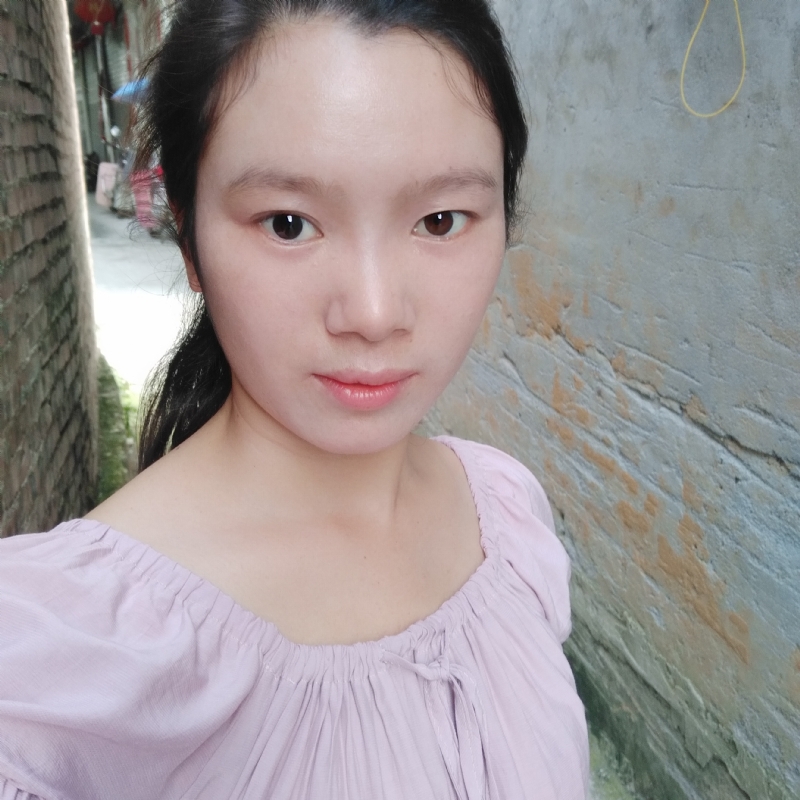最美的期待的第一张照片--三明相亲服务中心