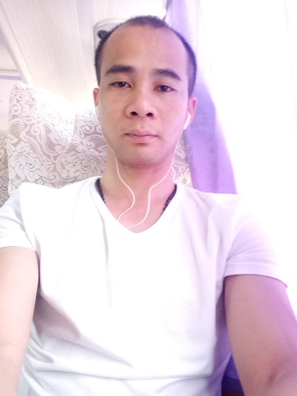 qiaozi的第一张照片--三明相亲服务中心