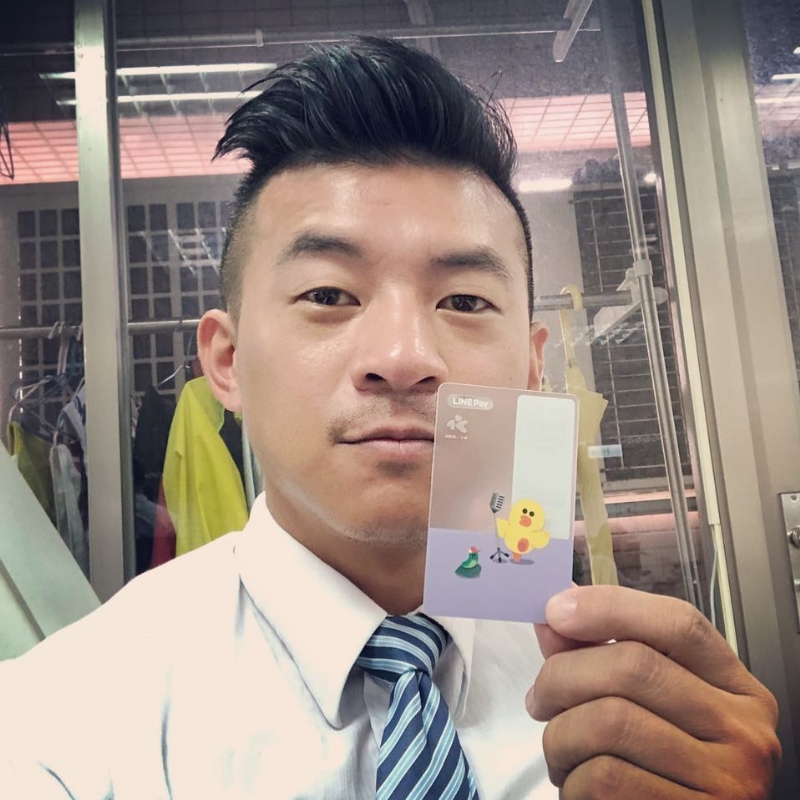 一支独秀的第一张照片--三明相亲服务中心
