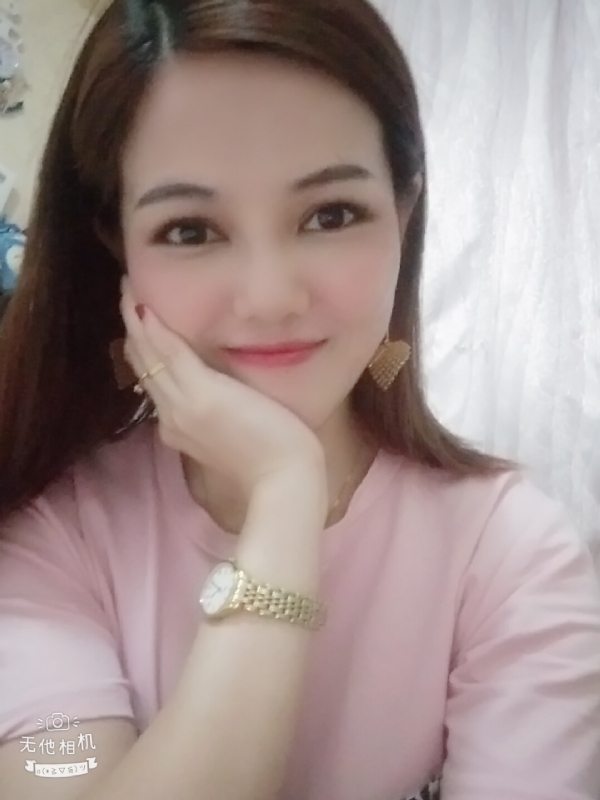 小雨的第一张照片--三明相亲服务中心
