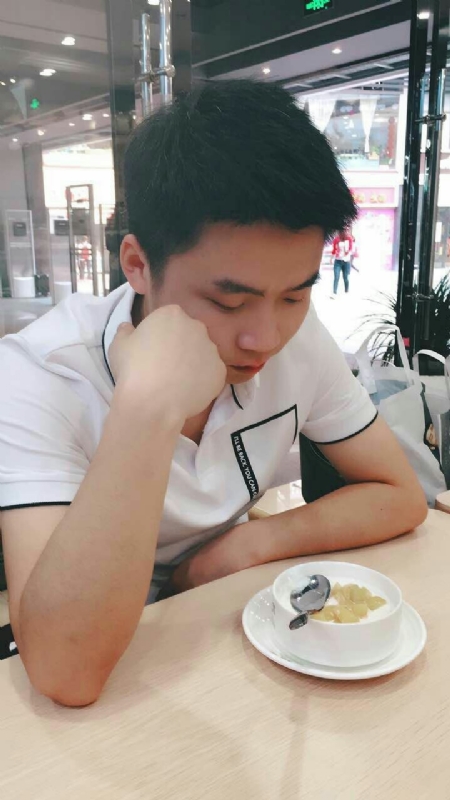 情绪的第一张照片--三明相亲服务中心