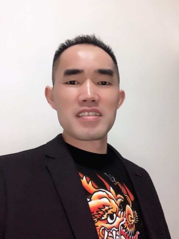 遇上对的人的第一张照片--三明相亲服务中心