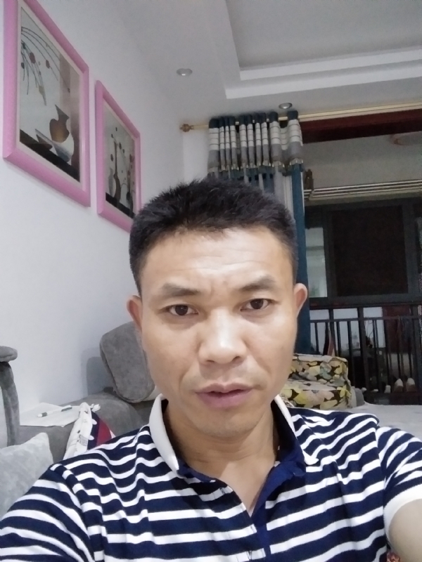 从前现在的第一张照片--三明相亲服务中心