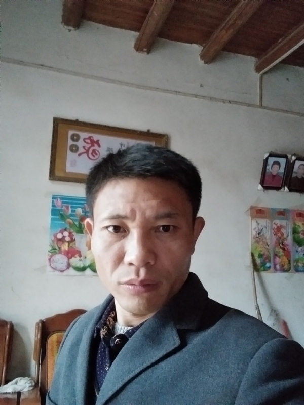 从前现在的第三张照片--三明相亲服务中心