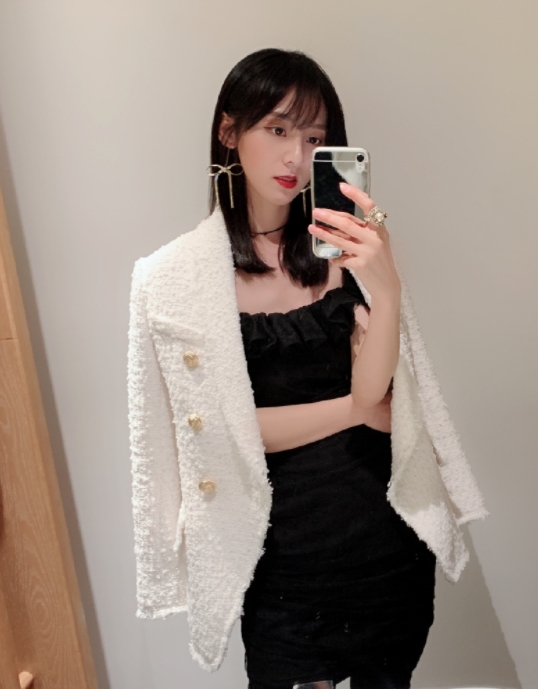 只想好好的爱的第二张照片--三明相亲服务中心