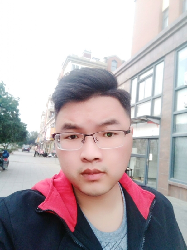 铭心的第一张照片--三明相亲服务中心