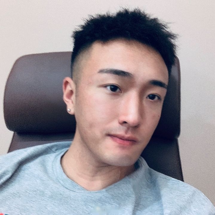 单公子的第一张照片--三明相亲服务中心