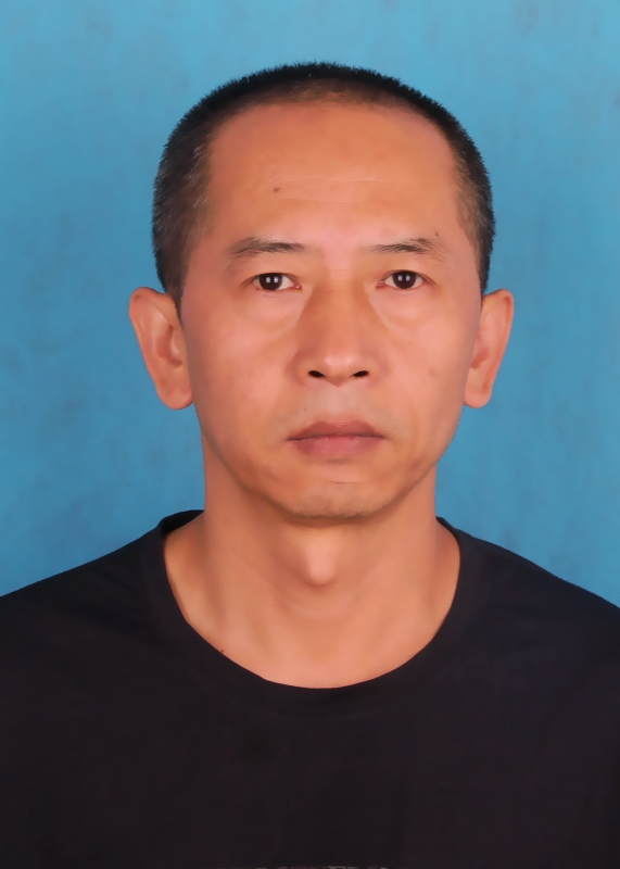 jpp的第一张照片--三明相亲服务中心