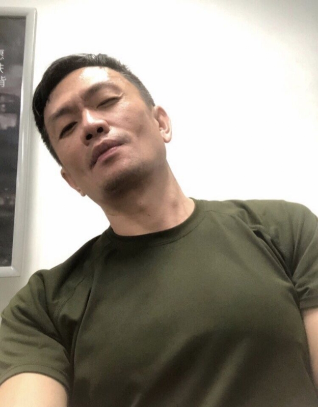 人心冷暖的第一张照片--三明相亲服务中心