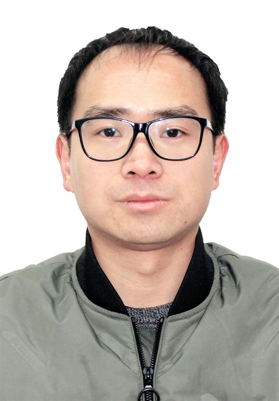小友友的第一张照片--三明相亲服务中心