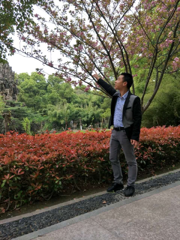 坦诚的第一张照片--三明相亲服务中心