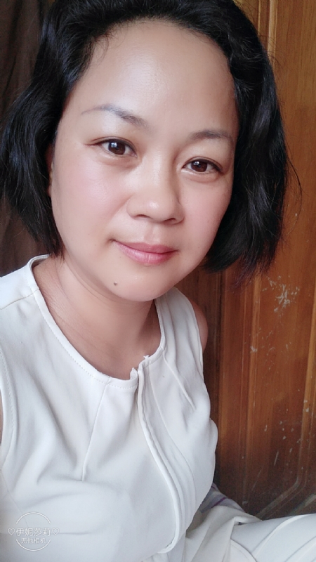 催乳师的第一张照片--三明相亲服务中心