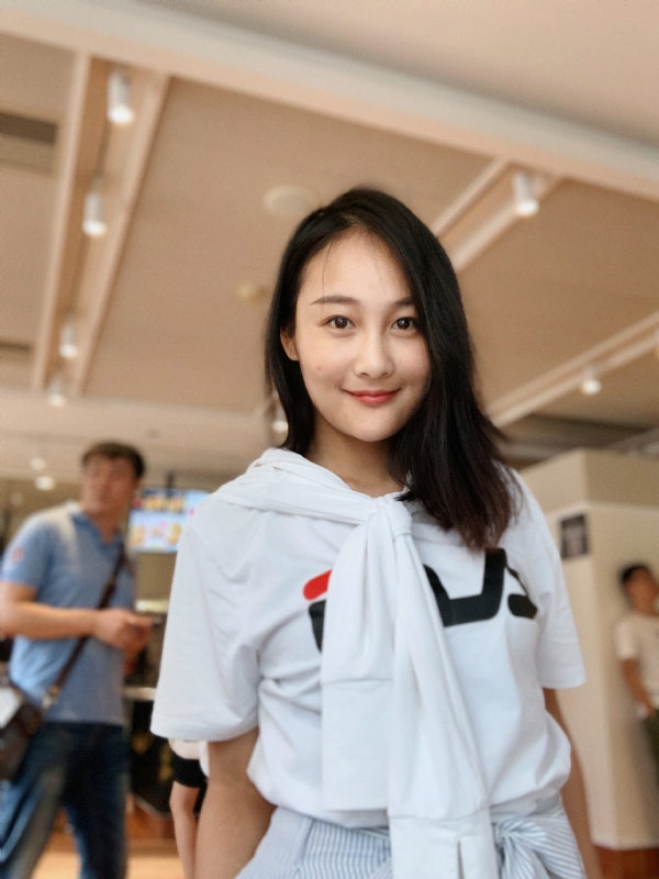 zh1580的第一张照片--三明相亲服务中心